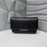 کیف وارداتی کد P_6326 - Image 2