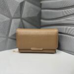 کیف وارداتی کد P_6326 - Image 3