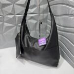 کیف دوشی کد 5016 - Image 4