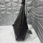 کیف دوشی کد 5016 - Image 5