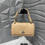 کیف دوشی و دستی کد 117895
