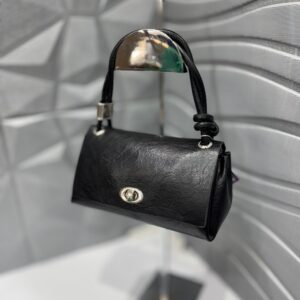 کیف دوشی و دستی کد 117895