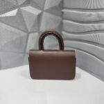 کیف دوشی و دستی مدل دارا