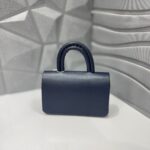 کیف دوشی و دستی مدل دارا - Image 8