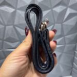 کیف دوشی و دستی مدل دارا - Image 12
