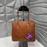 کیف دوشی و دستی کد 1774 - Image 6