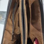 کیف قفل دار کد 2254 - Image 7