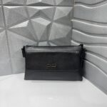 کیف دوشی و دستی مدل ZARA - Image 3