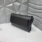 کیف دوشی و دستی مدل ZARA - Image 4