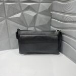 کیف دوشی و دستی مدل ZARA - Image 6