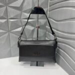 کیف دوشی و دستی مدل ZARA - Image 7