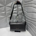 کیف دوشی و دستی مدل ZARA - Image 2