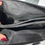 کیف دوشی و دستی مدل ZARA - Image 8