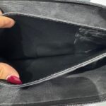 کیف دوشی و دستی مدل ZARA - Image 9