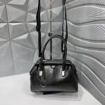 کیف دوشی و دستی کد 4928