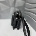 کیف دوشی کد 117242 - Image 4