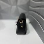کیف دوشی مدل PRADA - Image 5