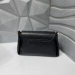 کیف دوشی مدل PRADA - Image 6
