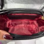 کیف دوشی مدل PRADA - Image 7