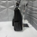 کیف دوشی کد 1604 - Image 4