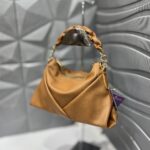 کیف دوشی و دستی کد 1692 - Image 5