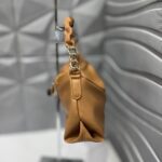کیف دوشی و دستی کد 1692 - Image 6