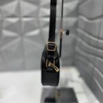 کیف دوشی کد 4585 - Image 4
