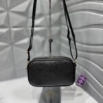 کیف دوشی کد 4585 - Image 5