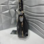 کیف دوشی کد 2363 - Image 4