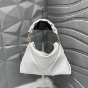 کیف دوشی و دستی کد 1692
