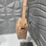 کیف دوشی مدل نسترن - Image 5