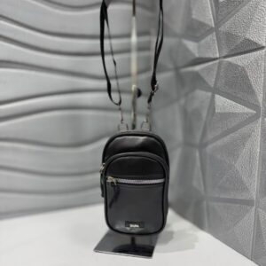 کیف دوشی کد1010