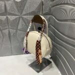 کیف دوشی و دستی کد 117695 - Image 7
