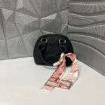 کیف دوشی و دستی کد 117851 - Image 2