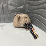 کیف دوشی و دستی کد 117851 - Image 4