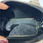 کیف دوشی و دستی کد 117851 - Image 6