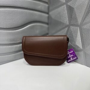 کیف دوشی مدل ساره