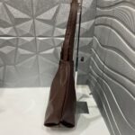 کیف دوشی کد 1789 - Image 8
