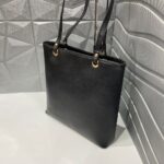 کیف دوشی کد 7045 - Image 5