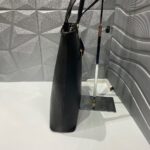 کیف دوشی کد 7045 - Image 4