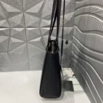 کیف دوشی کد 7045 - Image 3