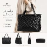 كيف دنيز جنوا كد 0060