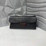 کیف برند دنیزجنوا کد 0080 - Image 2