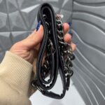کیف برند دنیزجنوا کد 0080 - Image 7