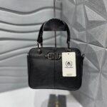 کیف دنیز جنوا کد۰۰۹۴ - Image 2