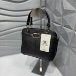 کیف دنیز جنوا کد۰۰۹۴ - Image 3