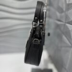 کیف دنیز جنوا کد۰۰۹۴ - Image 4