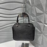 کیف دنیز جنوا کد۰۰۹۴ - Image 5