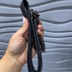 کیف دنیز جنوا کد۰۰۹۴ - Image 6