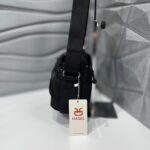 کیف دوشی برند حاصل کد 1253 - Image 8
